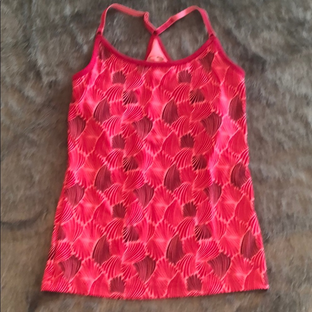 C9 by Champions tank top